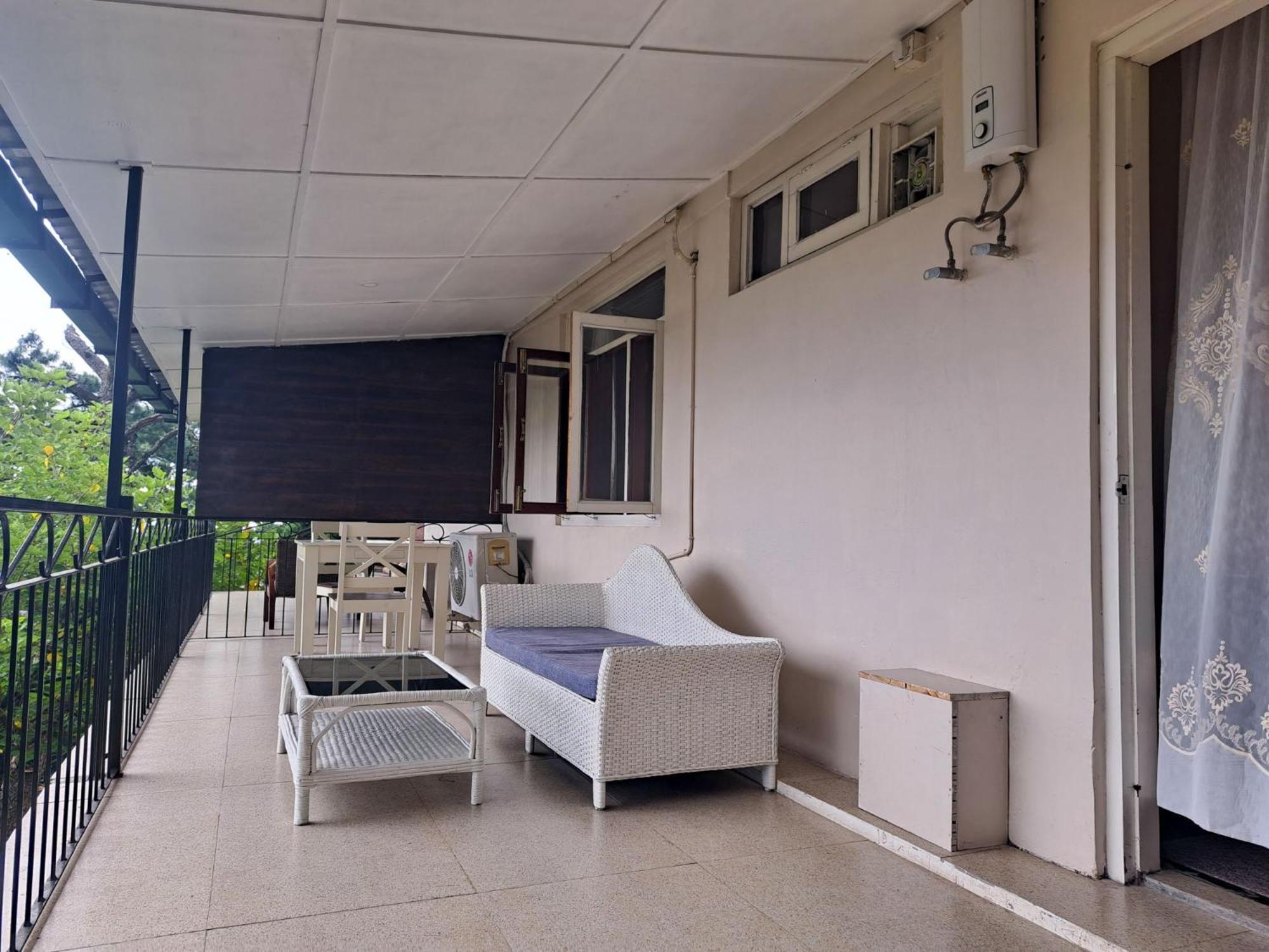 The Heritage Club - Tripura Castle Hotel And Spa Σιλόνγκ Εξωτερικό φωτογραφία