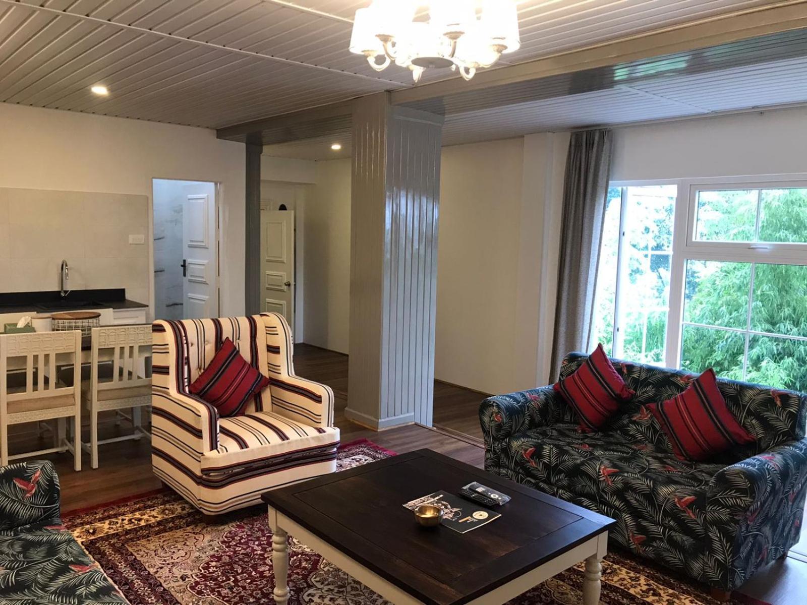 The Heritage Club - Tripura Castle Hotel And Spa Σιλόνγκ Εξωτερικό φωτογραφία